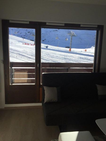 foto 2 Huurhuis van particulieren Tignes appartement Rhne-Alpes Savoie Het aanzicht van de woning