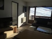 Vakantiewoningen wintersportplaats: appartement nr. 66850