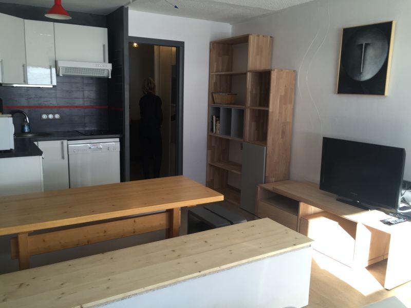 foto 6 Huurhuis van particulieren Tignes appartement Rhne-Alpes Savoie