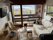 Vakantiewoningen berggebied Frankrijk: appartement nr. 67500