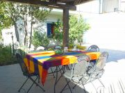 Vakantiewoningen Nuoro (Provincie): appartement nr. 68790