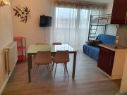 Vakantiewoningen appartementen: appartement nr. 68800