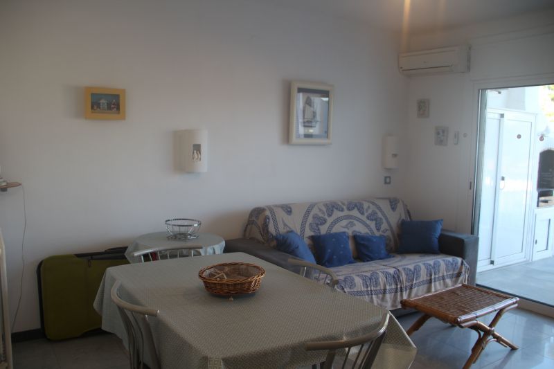 foto 4 Huurhuis van particulieren L'Escala appartement Cataloni Girona (provincia de) Verblijf