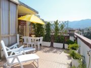 Vakantiewoningen De Cinque Terre voor 5 personen: appartement nr. 71921