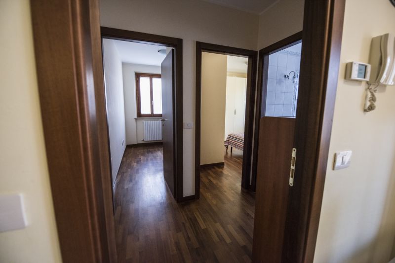 foto 12 Huurhuis van particulieren Marotta appartement Marken Pesaro Urbino (provincie)