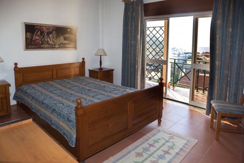 foto 5 Huurhuis van particulieren Sesimbra appartement Groot Lissabon en Setbal Setbal slaapkamer 1
