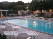 Vakantiewoningen zwembad Frankrijk: villa nr. 78620