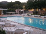 Vakantiewoningen woningen Port Grimaud: villa nr. 78620