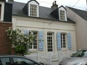 Vakantiewoningen woningen Cayeux-Sur-Mer: maison nr. 78797