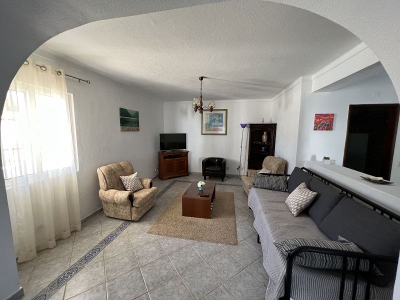 foto 16 Huurhuis van particulieren Almancil appartement Algarve