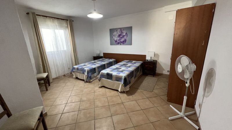 foto 21 Huurhuis van particulieren Almancil appartement Algarve  slaapkamer 2