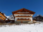 Vakantiewoningen Itali voor 7 personen: appartement nr. 80614