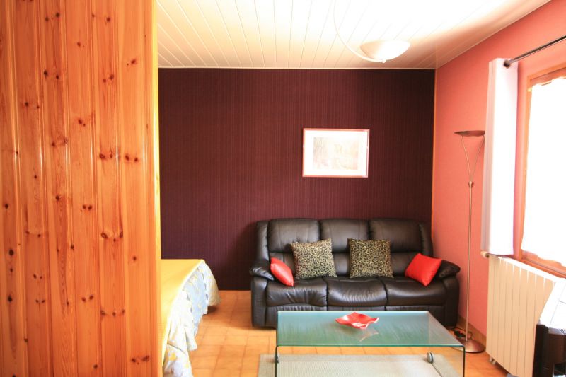 foto 3 Huurhuis van particulieren Val Cenis appartement Rhne-Alpes Savoie