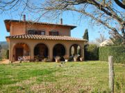 Vakantiewoningen Toscane: gite nr. 80832