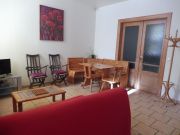 Vakantiewoningen voor 3 personen: appartement nr. 82391