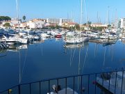 Vakantiewoningen Girona (Provincia De) voor 4 personen: appartement nr. 84523