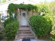 Vakantiewoningen woningen Saint Rmy De Provence: maison nr. 84879