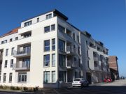 Vakantiewoningen Malo Les Bains: studio nr. 91783