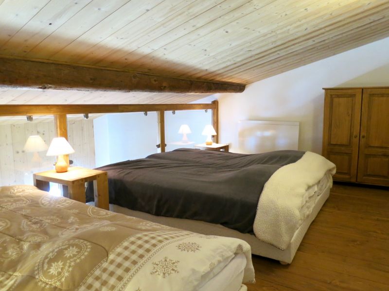 foto 8 Huurhuis van particulieren Pralognan la Vanoise appartement Rhne-Alpes Savoie