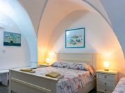 Vakantiewoningen Santa Maria Al Bagno voor 6 personen: appartement nr. 94154