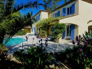 Vakantiewoningen Provence voor 12 personen: villa nr. 98164