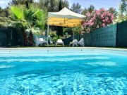 Vakantiewoningen zwembad Provence-Alpes-Cte D'Azur: gite nr. 99659