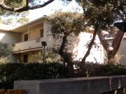 Vakantiewoningen appartementen Costa Degli Etruschi: appartement nr. 102751