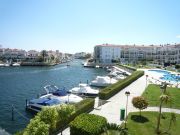 Vakantiewoningen Girona (Provincia De) voor 4 personen: appartement nr. 104741