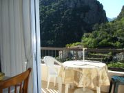 Vakantiewoningen kuuroord Languedoc-Roussillon: studio nr. 106653