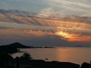 Vakantiewoningen Corsica: appartement nr. 106829