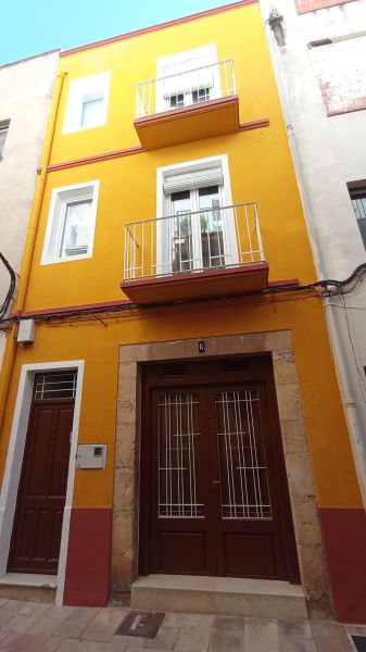 foto 1 Huurhuis van particulieren Vinars appartement Valencia (regio) Castelln (provincia de)
