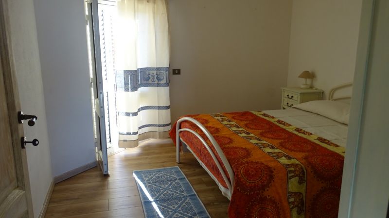 foto 10 Huurhuis van particulieren La Caletta appartement Sardini Nuoro (provincie)