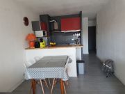 Vakantiewoningen Languedoc-Roussillon voor 4 personen: appartement nr. 112958