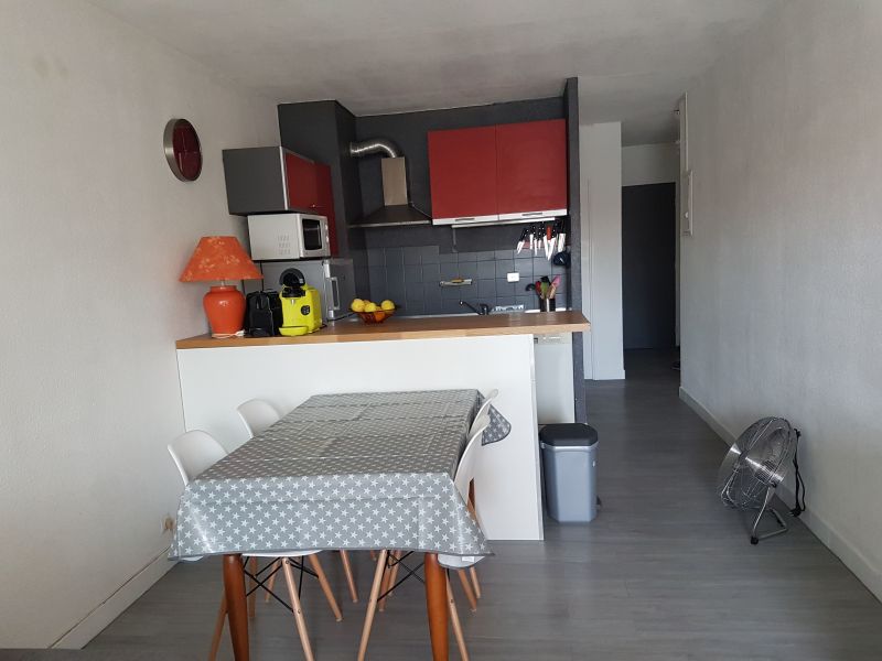 foto 0 Huurhuis van particulieren Saint Cyprien Plage (Strand) appartement Languedoc-Roussillon Pyrnes-Orientales