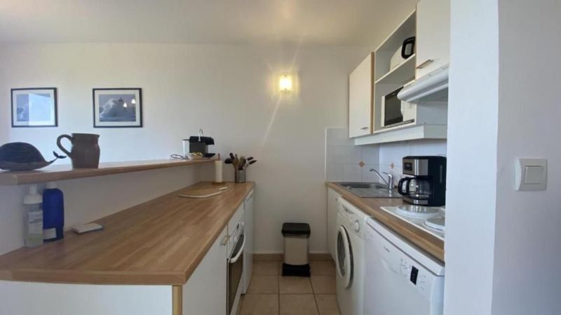 foto 6 Huurhuis van particulieren Le Crotoy appartement Picardi Somme