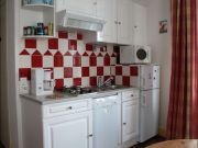 Vakantiewoningen: appartement nr. 114396