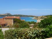 Vakantiewoningen Santa Teresa Di Gallura: appartement nr. 114447