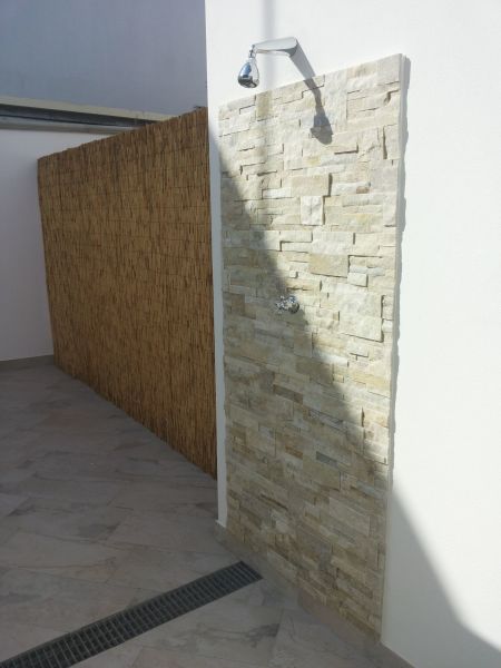 foto 14 Huurhuis van particulieren Ugento - Torre San Giovanni appartement Pouilles Lecce (provincie)