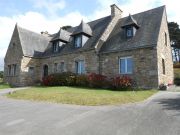 Vakantiewoningen Bretagne voor 13 personen: maison nr. 117833