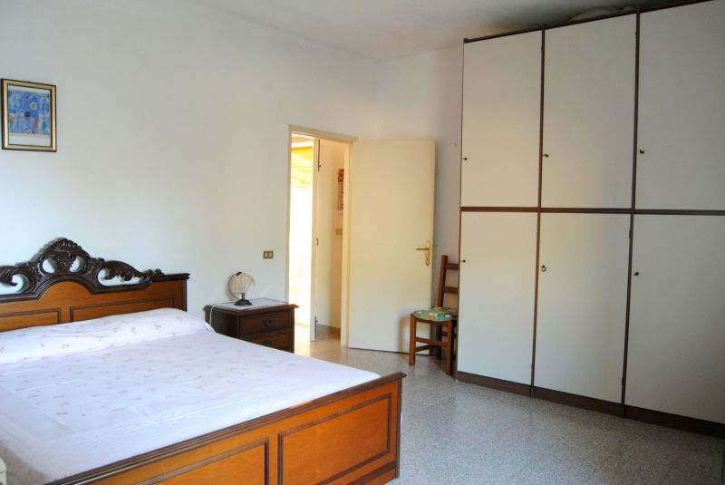 foto 4 Huurhuis van particulieren Orosei appartement   slaapkamer 1