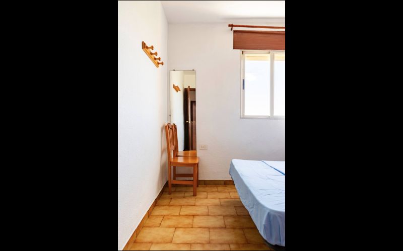 foto 11 Huurhuis van particulieren Pescola appartement Valencia (regio) Castelln (provincia de) slaapkamer 1