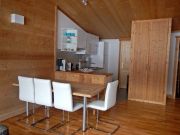 Vakantiewoningen French Ski Resorts voor 6 personen: appartement nr. 118603