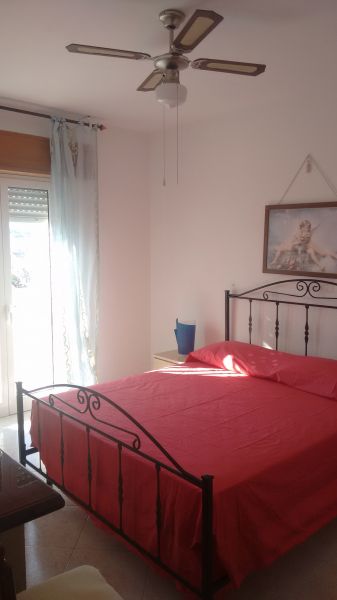 foto 19 Huurhuis van particulieren San Pietro in Bevagna appartement Pouilles Taranto (provincie)