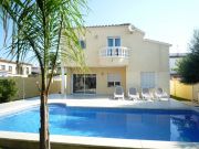 Vakantiewoningen Figueres voor 4 personen: villa nr. 121052