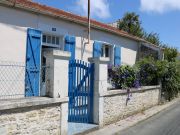 Vakantiewoningen Saint Georges D'Olron voor 2 personen: maison nr. 121756