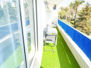 Vakantiewoningen Cannes: appartement nr. 123154