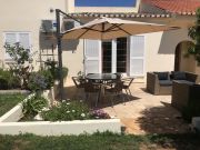 Vakantiewoningen gtes Portugal: gite nr. 123684