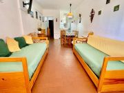 Vakantiewoningen appartementen Vila Real De Santo Antonio: appartement nr. 123766