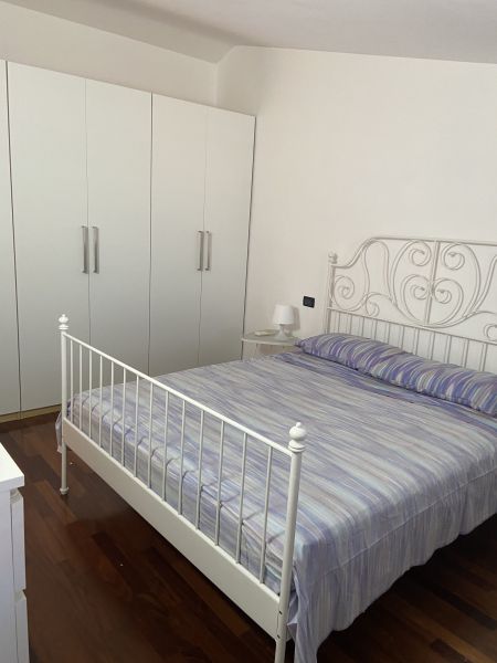 foto 6 Huurhuis van particulieren Pescara appartement Abruzzen Pescara (provincie van) slaapkamer 1