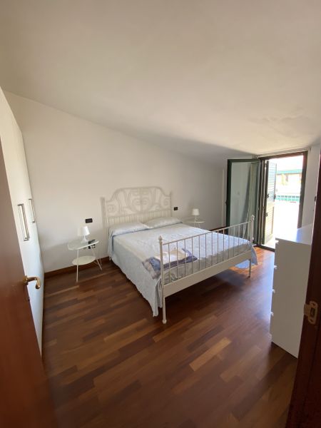 foto 7 Huurhuis van particulieren Pescara appartement Abruzzen Pescara (provincie van) slaapkamer 1